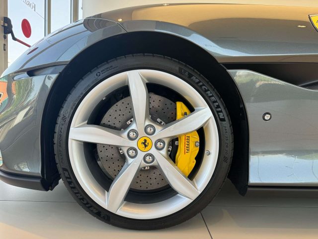 Ferrari Portofino 3.9 M - foto 4 di 4