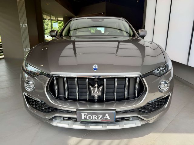 Maserati Levante Levante 2.0 mhev GT 330cv - foto 2 di 4