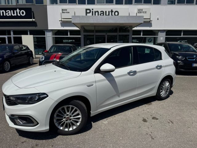 Fiat Tipo 1.3 Mjt S&S 5 porte City Life - foto 3 di 4