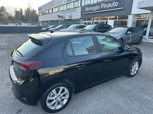 Opel Corsa 1.5 D 100 CV Edition - foto 4 di 15