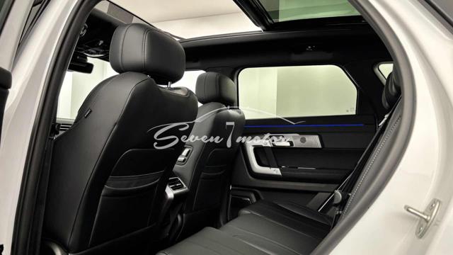 Jaecoo J7 1.6 TGDI aut. Select - foto 2 di 4