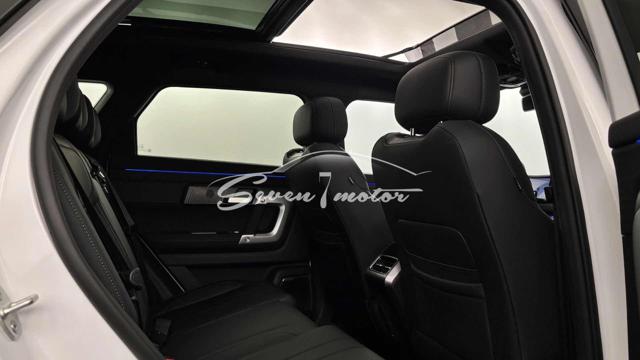 Jaecoo J7 1.6 TGDI aut. Select nuovo a BUSTO ARSIZIO