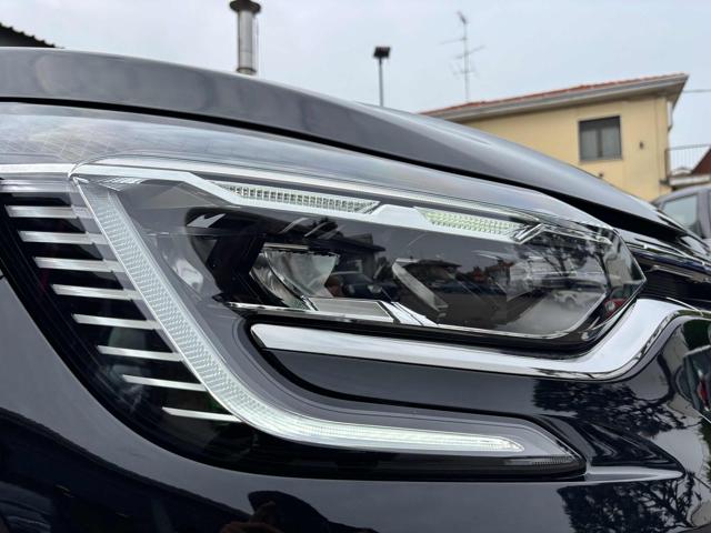 Renault Captur TCe 90 CV Techno - foto 2 di 4
