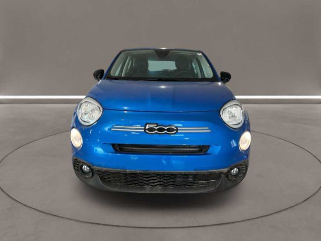 Fiat 500X - My23 1.3 Multijet 95cv - foto 2 di 4