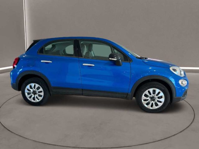 Fiat 500X - My23 1.3 Multijet 95cv - foto 4 di 4