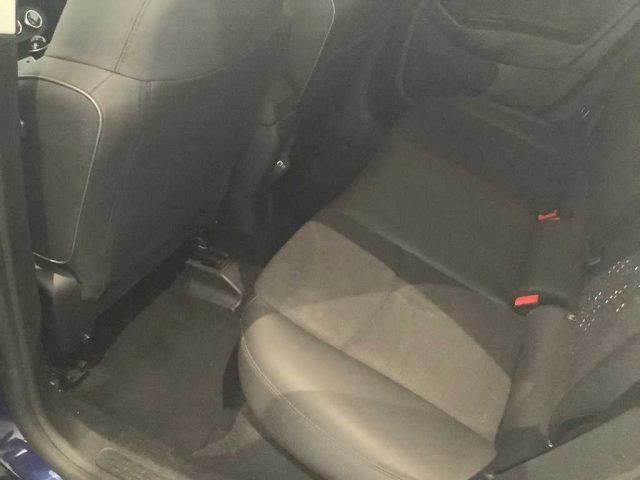 Fiat 500 X x Urban My21 1.3 Multijet 95cv Connect km 0 a CALTANISSETTA