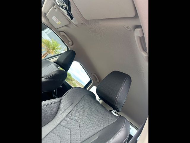 BMW X1 (U11) - sDrive 18i xLine Edition Esse usato a CALTANISSETTA