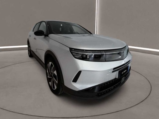 Opel Grandland 2� serie - 1.2 Hybrid 145 CV EDCT GS usato a CALTANISSETTA