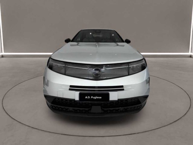 Opel Grandland 2ª serie - 1.2 Hybrid 145 CV EDCT GS - foto 4 di 4
