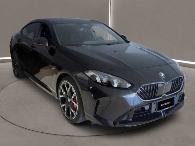 BMW 218 Serie 2 G.C. (F74) - d Gran Coup� MSport Pro - foto 3 di 4