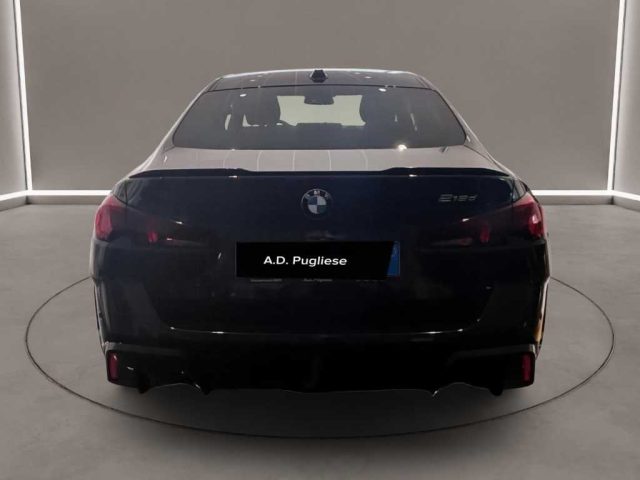 BMW 218 Serie 2 G.C. (F74) - d Gran Coup� MSport Pro - foto 4 di 4