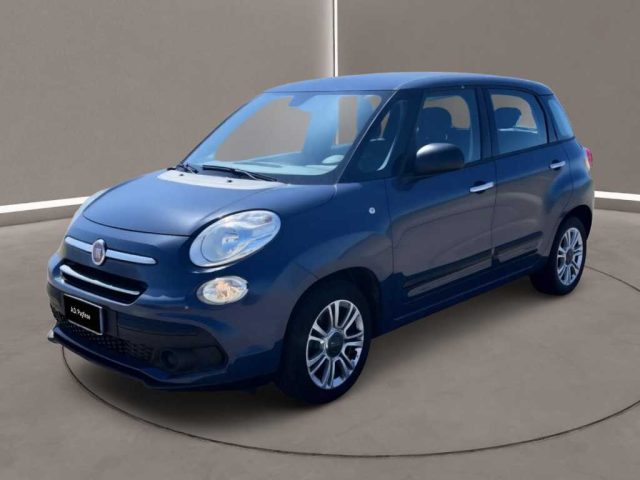 Fiat 500L - 1.3 Multijet 95 CV Urban usato a CALTANISSETTA
