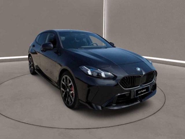BMW 118 Serie 1 (F70) - d MSport Pro - foto 2 di 4