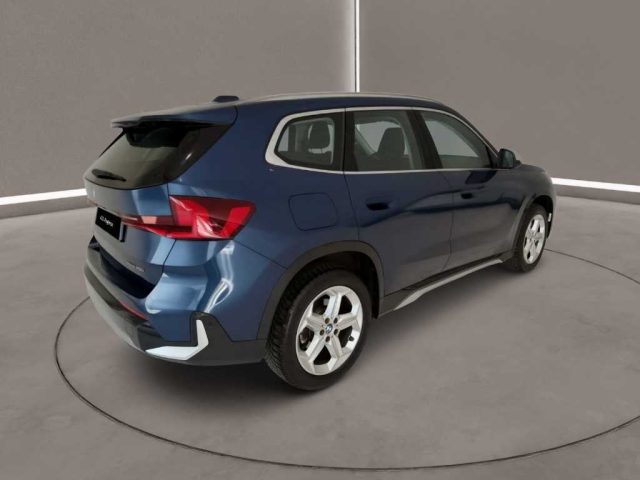 BMW X1 (U11) - xDrive 23i xLine - foto 4 di 4