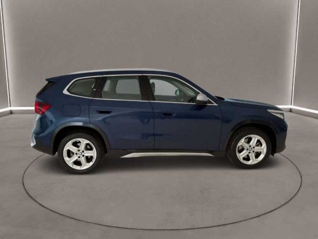 BMW X1 (U11) - xDrive 23i xLine - foto 3 di 4