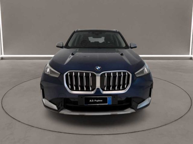 BMW X1 (U11) - xDrive 23i xLine - foto 2 di 4