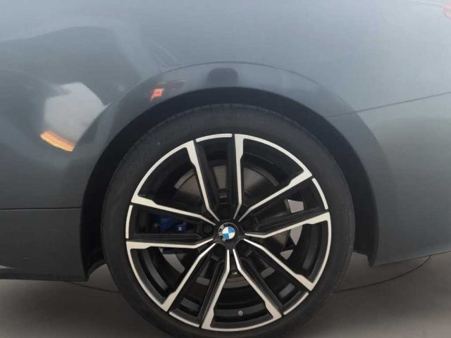 BMW 430 Serie 4 Cpé(G22/82) - d 48V xDrive Coupé Msport - foto 3 di 4