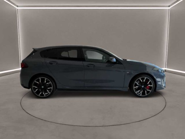 BMW 118 Serie 1 (F70) - d MSport Pro - foto 2 di 4