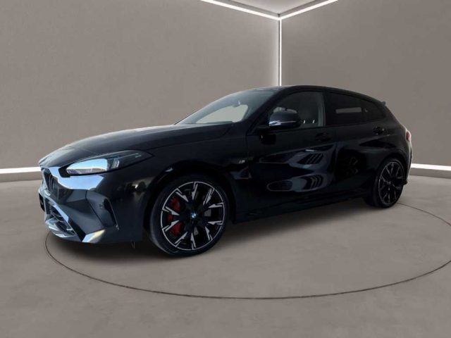 BMW 118 Serie 1 (F70) - d MSport Pro - foto 3 di 4