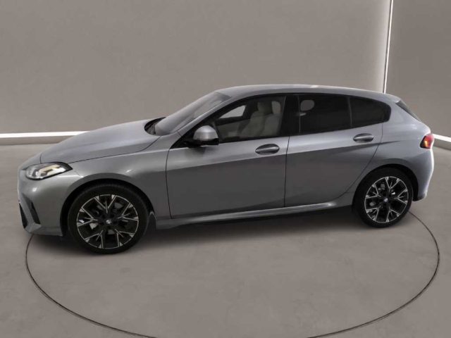 BMW 116 Serie 1 (F70) - MSport - foto 4 di 4