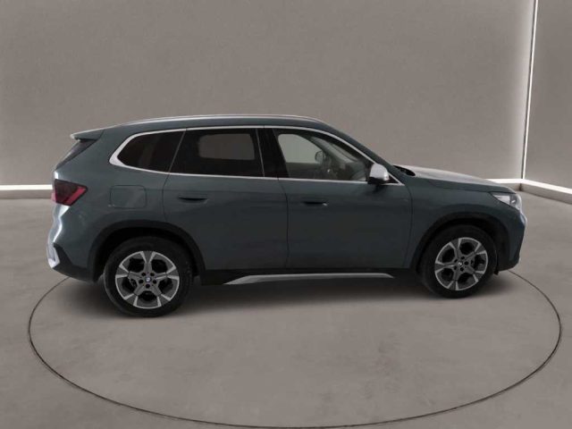 BMW X1 (U11) - sDrive 18d xLine - foto 4 di 4