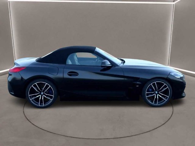 BMW Z4 (G29) - sDrive30i Msport - foto 4 di 4