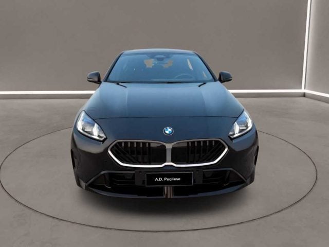 BMW 120 Serie 1 (F70) - 48V MSport - foto 2 di 4