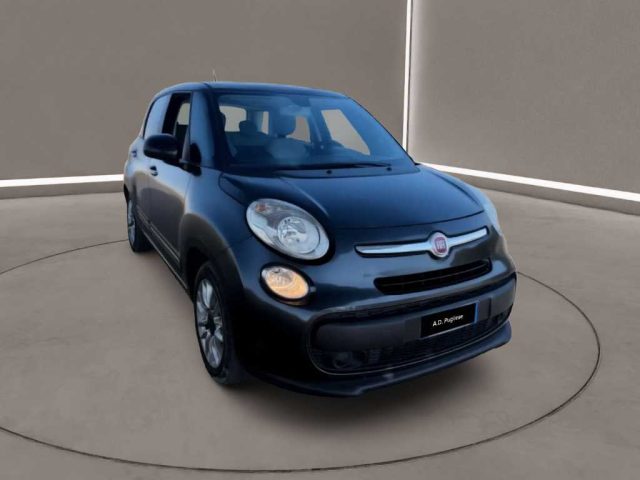 Fiat 500L - 1.3 Multijet 95 CV Urban - foto 3 di 4