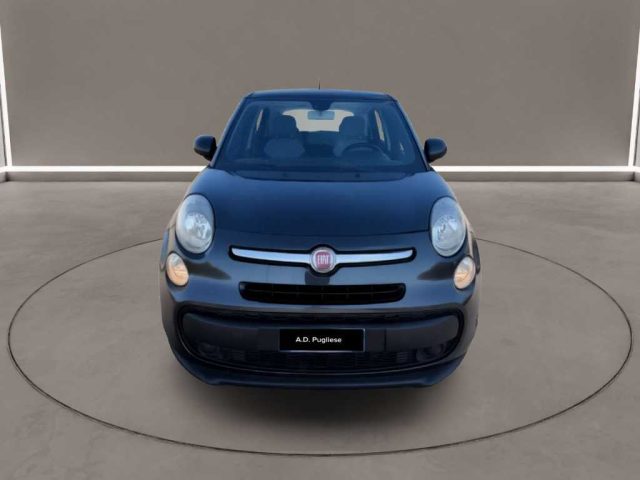 Fiat 500L - 1.3 Multijet 95 CV Urban - foto 2 di 4