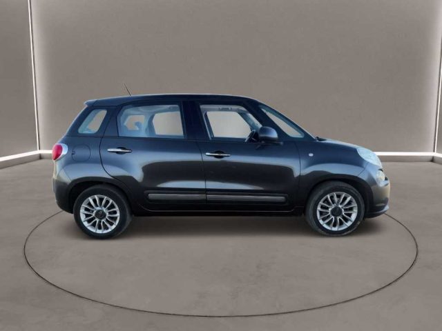 Fiat 500L - 1.3 Multijet 95 CV Urban - foto 4 di 4