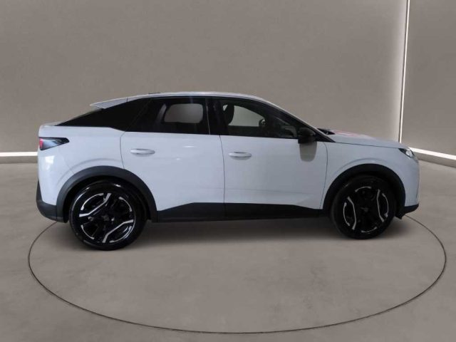 Peugeot e-3008 - motore elettrico (73kWh) 210 CV Allure Busin - foto 4 di 4