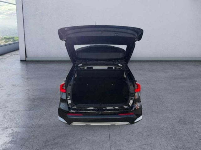 BMW X1 (U11) - xDrive 25e xLine - foto 2 di 4