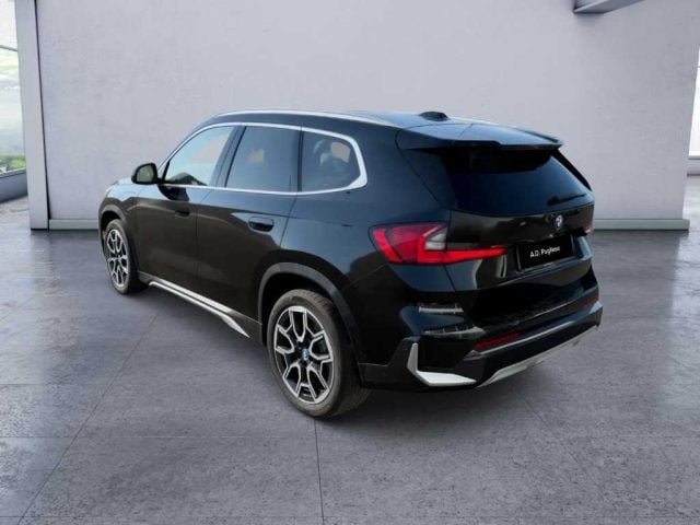 BMW X1 (U11) - xDrive 25e xLine - foto 4 di 4