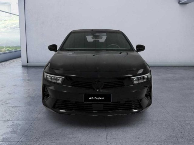 Opel Astra 6ª serie - 1.2 Turbo 130 CV AT8 GS - foto 2 di 4