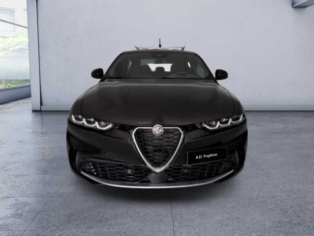 Alfa Romeo Tonale - 1.5 160 CV MHEV TCT7 Ti - foto 2 di 4