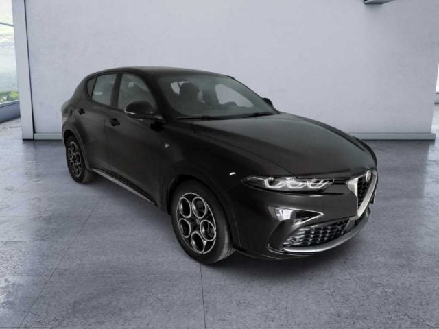 Alfa Romeo Tonale - 1.5 160 CV MHEV TCT7 Ti - foto 3 di 4