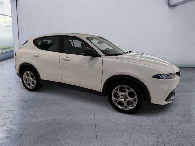 Alfa Romeo Tonale - 1.6 diesel 130 CV TCT6 Sprint - foto 4 di 4