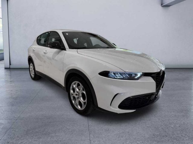 Alfa Romeo Tonale - 1.6 diesel 130 CV TCT6 Sprint - foto 3 di 4