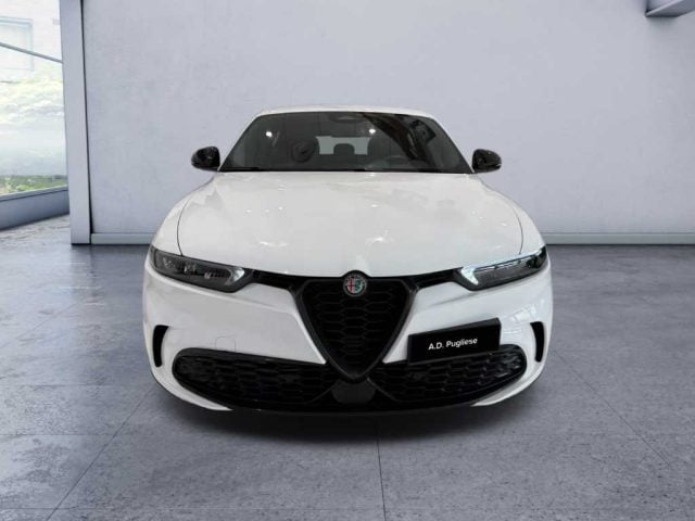 Alfa Romeo Tonale - 1.6 diesel 130 CV TCT6 Sprint - foto 2 di 4