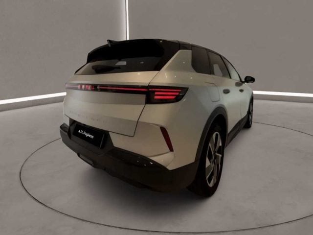 Opel Grandland 2ª serie - 1.2 Hybrid 145 CV EDCT GS - foto 4 di 4