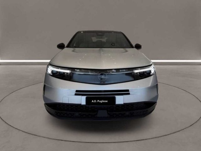 Opel Grandland 2ª serie - 1.2 Hybrid 145 CV EDCT GS - foto 3 di 4