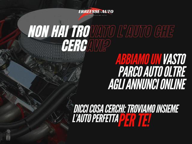 Fiat Qubo L 7 POSTI LA PRIMA 1.5 130CV AT8 - foto 2 di 2