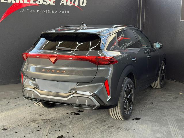 CUPRA Terramar 1.5 e-Hybrid DSG PREZZO REALE - foto 4 di 4