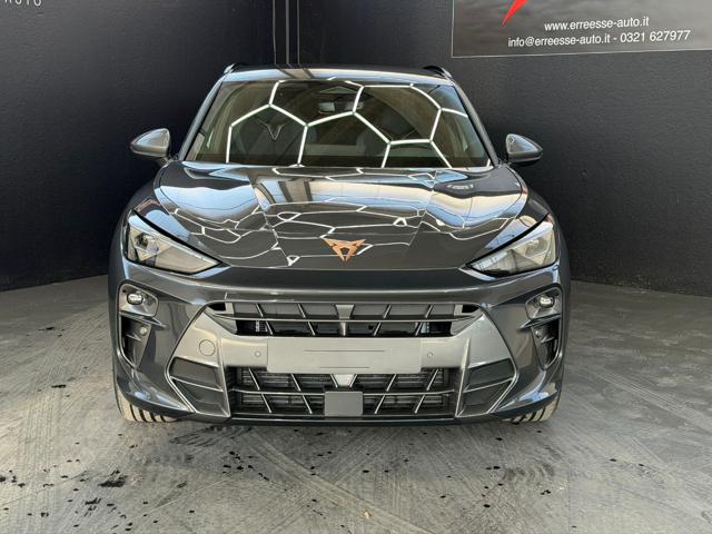 CUPRA Terramar 1.5 e-Hybrid DSG PREZZO REALE - foto 2 di 4