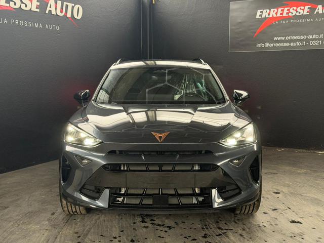 CUPRA Formentor 1.5 Hybrid DSG PREZZO REALE - foto 2 di 4