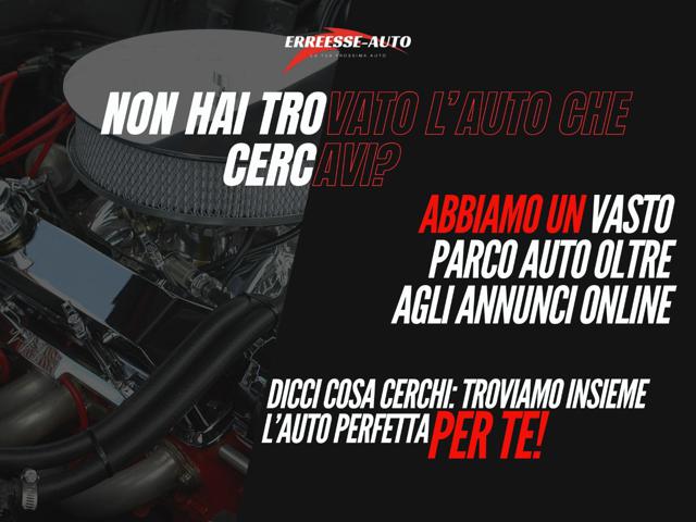 Citroen C3 100 CV Plus PREZZO REALE - foto 2 di 2