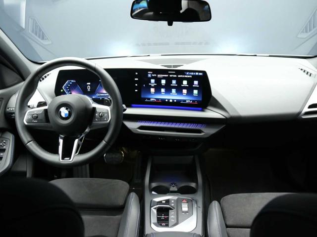 BMW 118 d MSport PREZZO REALE - foto 2 di 4