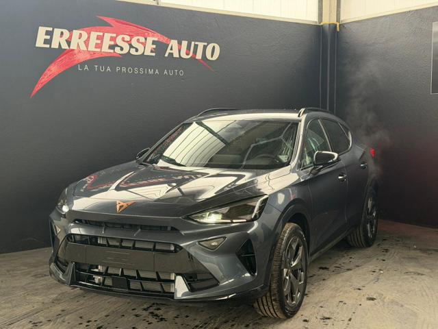 CUPRA Formentor 1.5 Hybrid DSG PREZZO REALE, del 2026, 12 km, in vendita a Novara (NO)