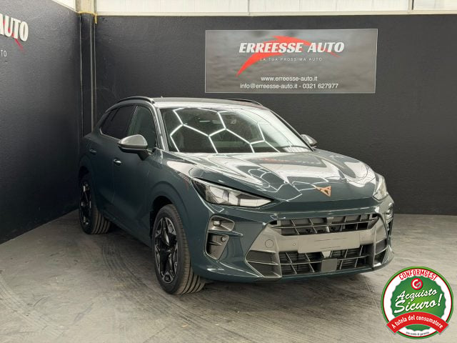 CUPRA Terramar 1.5 e-Hybrid DSG PREZZO REALE - foto 3 di 35