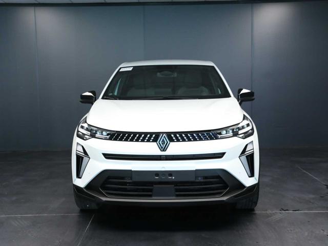 Renault Captur techno ECO-G 120 PREZZO REALE - foto 2 di 4